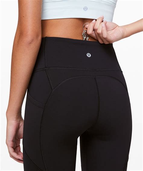 lululemon womens pants